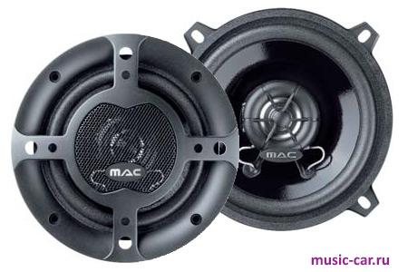 Автоакустика Mac Audio MAC MP 13.2 Автоакустика Mac Audio MAC MP 13.2